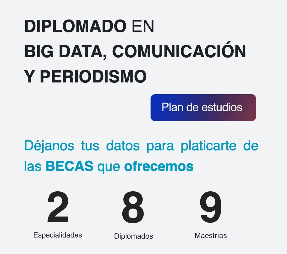 Universidad de la Comunicación