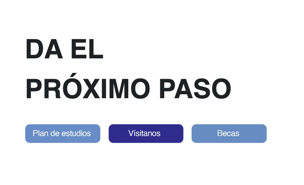 Universidad de la Comunicación